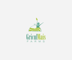 Logo Design by oklis