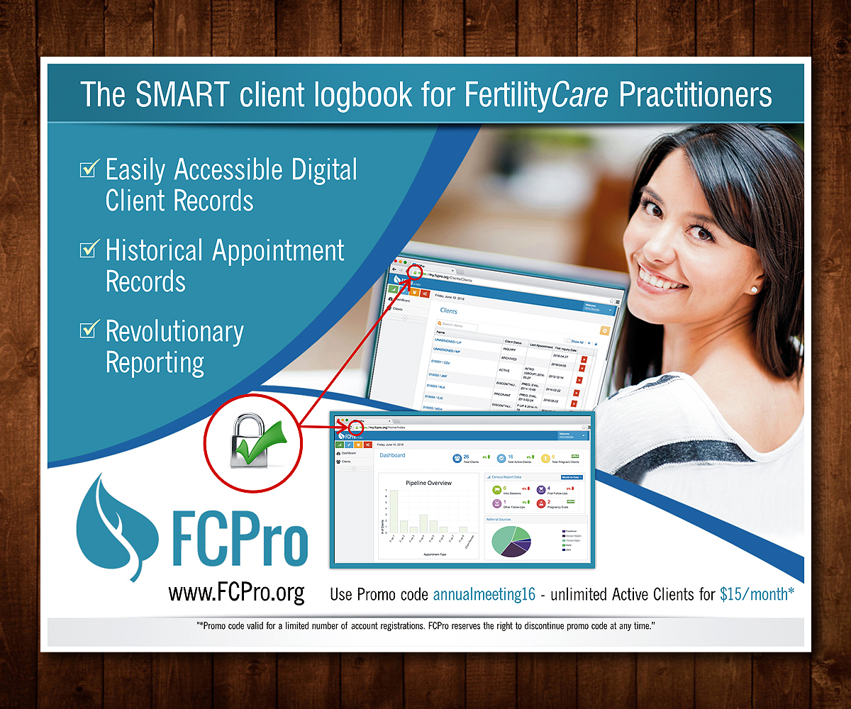 Flyer Design by Designers Hub for Octavient, Inc | Design #11181036