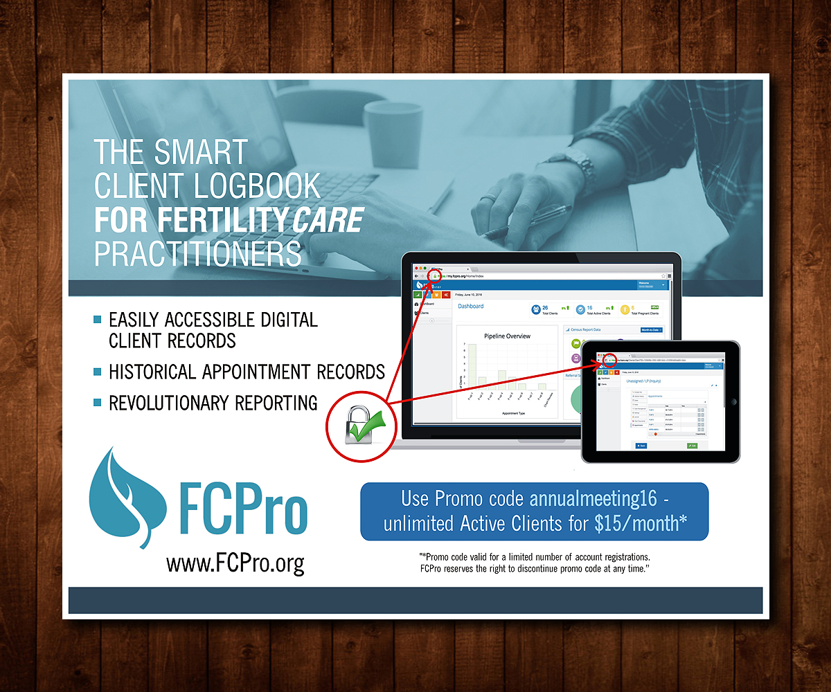 Flyer Design by Designers Hub for Octavient, Inc | Design #11188740