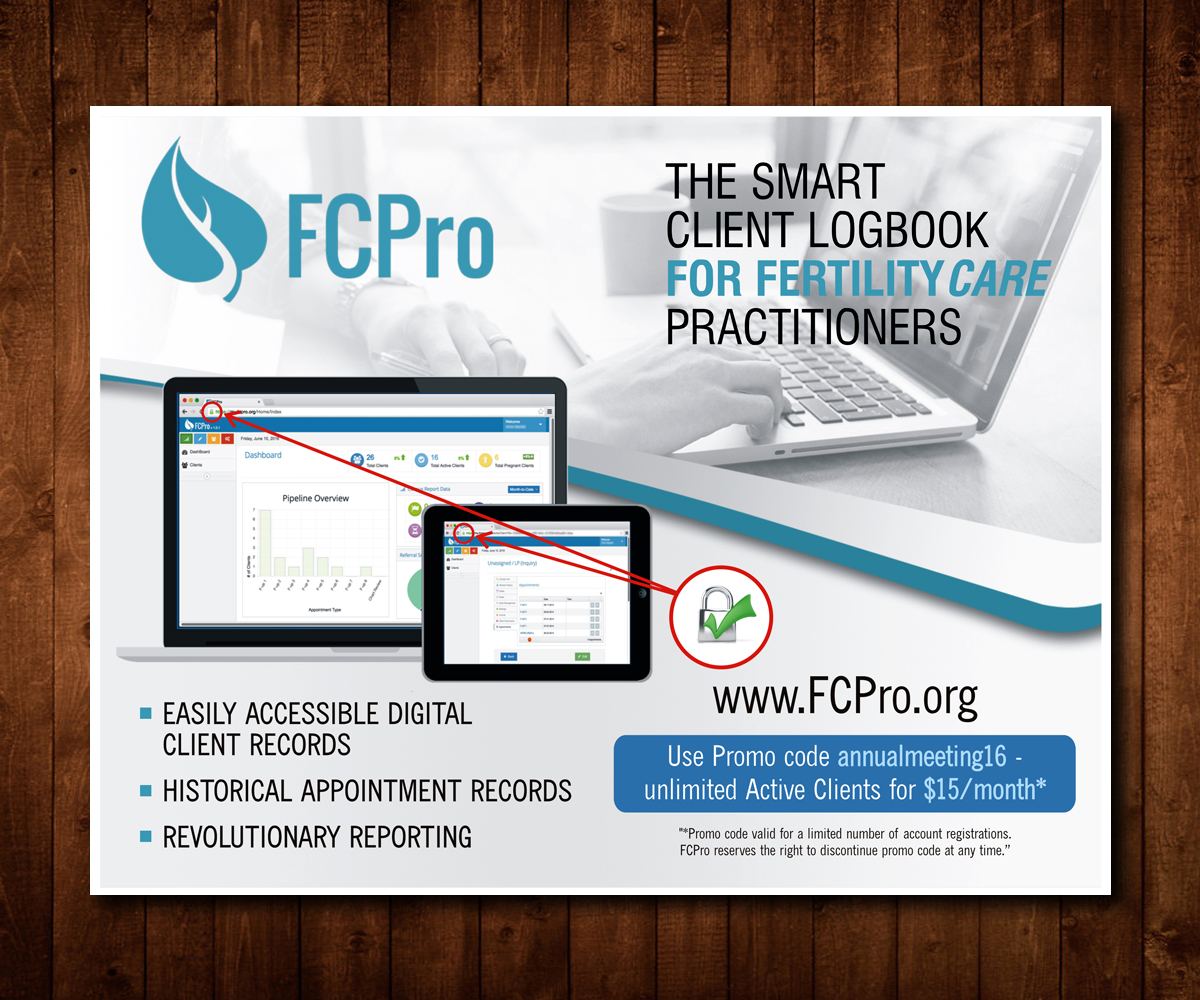 Flyer Design by Designers Hub for Octavient, Inc | Design #11210941