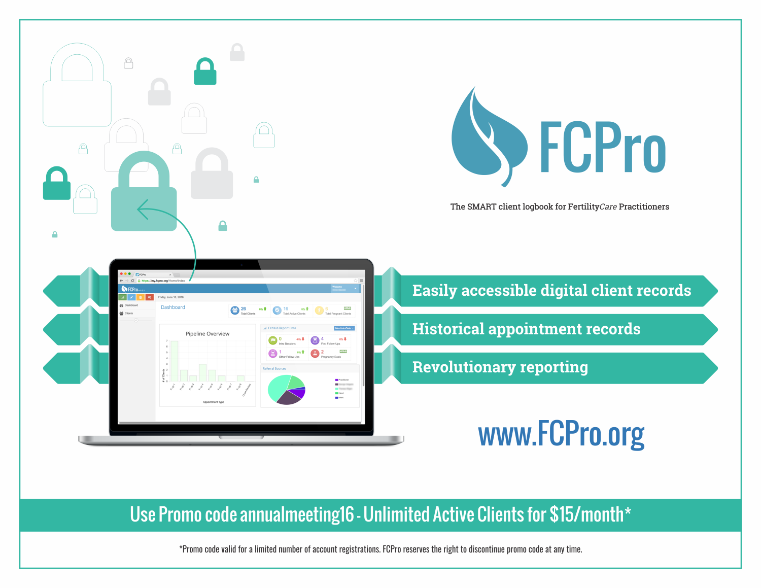 Flyer Design by nadhisa87 for Octavient, Inc | Design #11261761