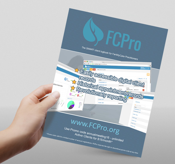 Design de Flyer par dayzign pour Octavient, Inc | Design #11239581