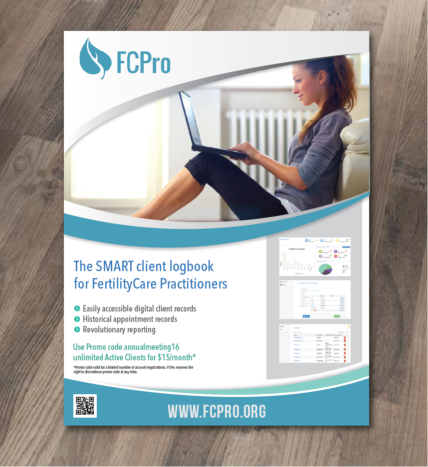 Flyer Design by alex989 for Octavient, Inc | Design #11194438