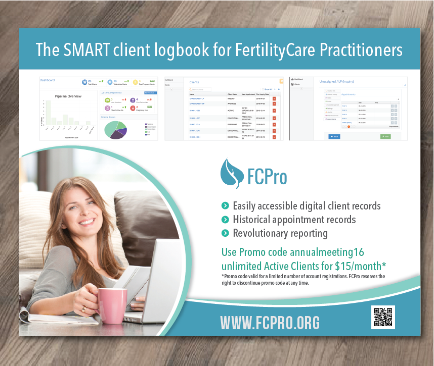 Flyer Design by alex989 for Octavient, Inc | Design #11194439