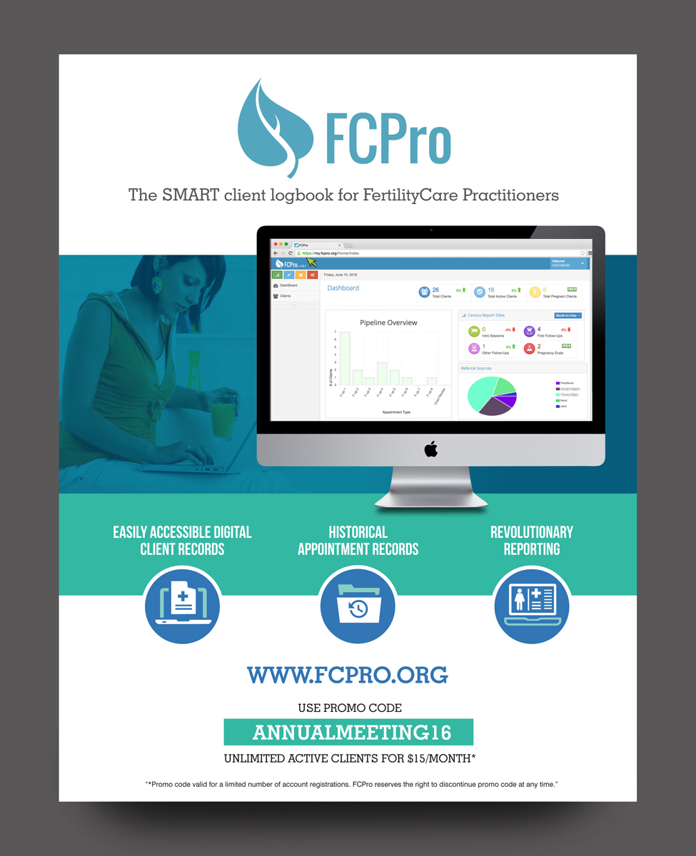 Flyer-Design von rkailas für Octavient, Inc | Design #11258671