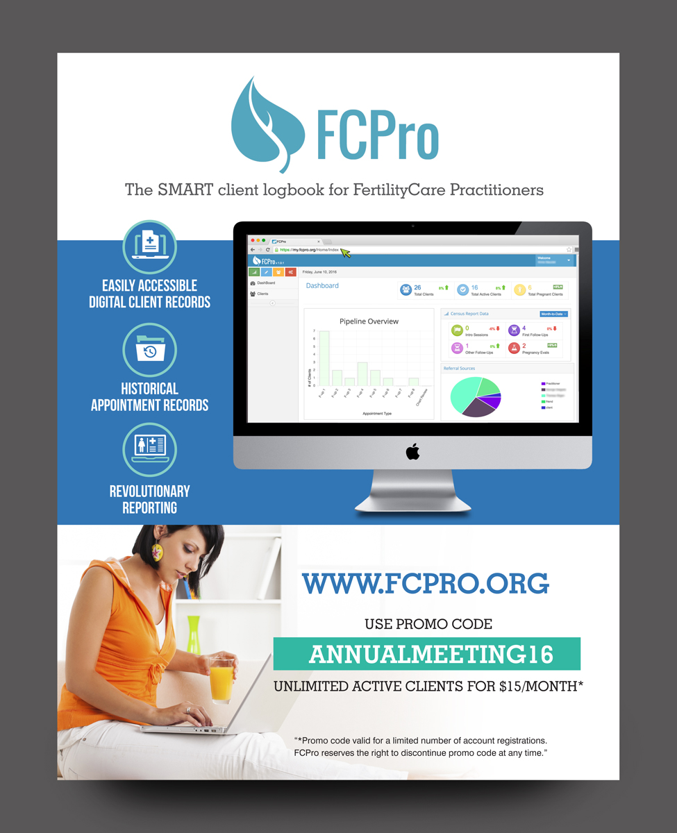 Flyer Design by rkailas for Octavient, Inc | Design #11258866