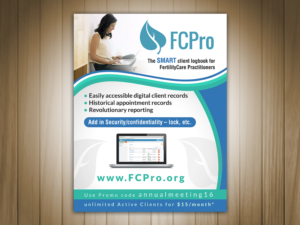 Design de Flyer par Deepak_9_Malhotra pour Octavient, Inc | Design : #11200312
