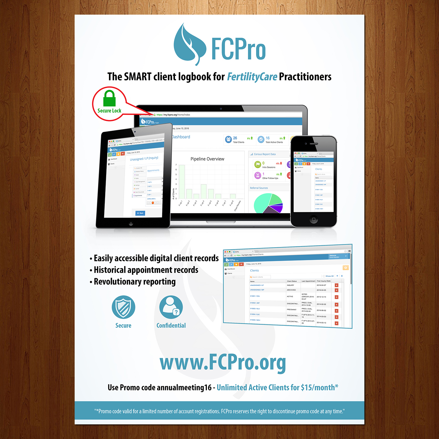 Flyer Design by VEGA-Designs for Octavient, Inc | Design #11264240