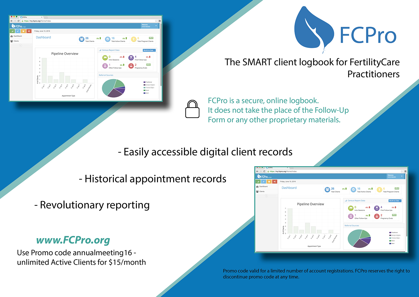 Flyer-Design von Mithril83 für Octavient, Inc | Design #11173436