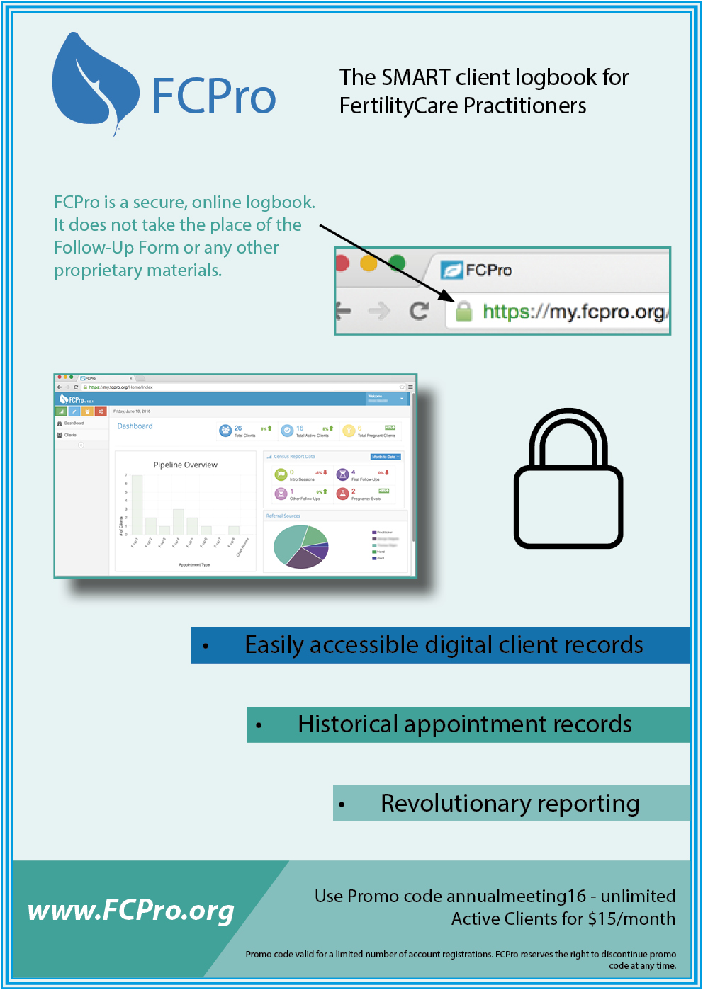 Flyer Design by Mithril83 for Octavient, Inc | Design #11182146