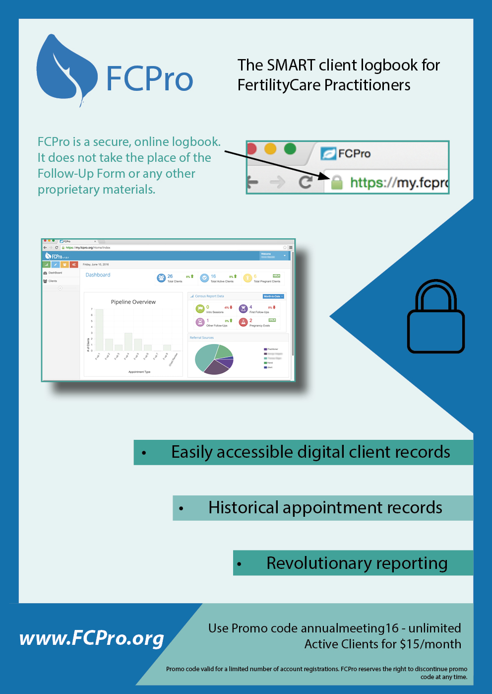 Flyer Design by Mithril83 for Octavient, Inc | Design #11189048