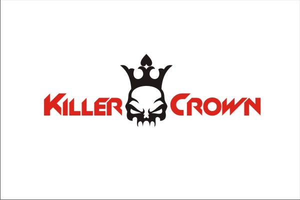 Logo Design by subhadip for this project | Design #477778