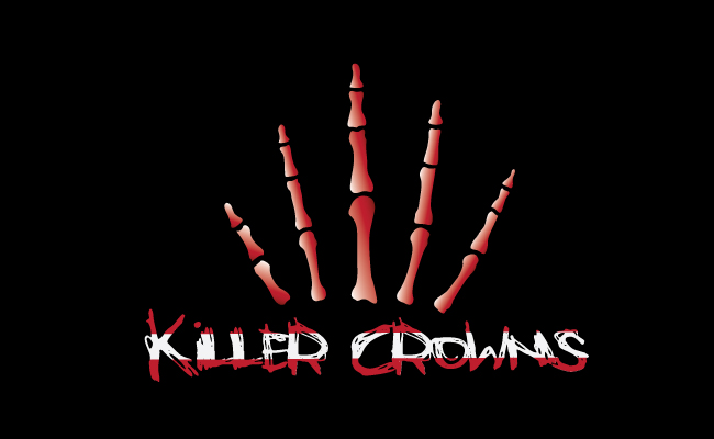 Design de Logo par 2maskproductions pour ce projet | Design #476750