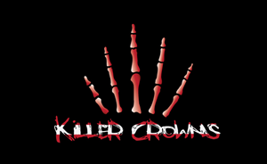 Design de Logo par 2maskproductions pour ce projet | Design : #476750