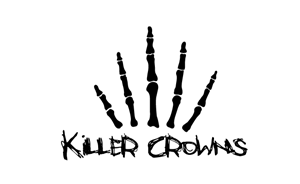 Logo Design by 2maskproductions