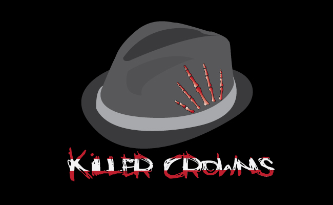 Design de Logo par 2maskproductions pour ce projet | Design #482340