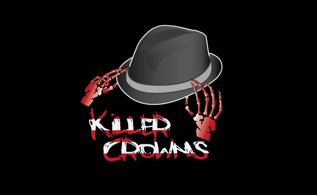 Design de Logo par 2maskproductions pour ce projet | Design #482353