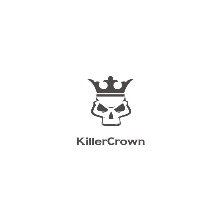 Design de Logo par ddesign pour ce projet | Design #479007