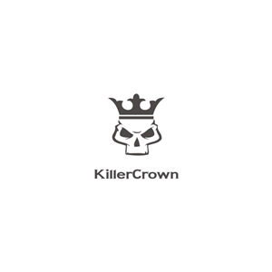 Design de Logo par ddesign pour ce projet | Design : #479007