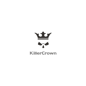 Design de Logo par ddesign pour ce projet | Design : #479023