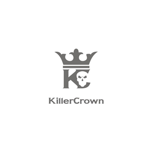 Design de Logo par ddesign pour ce projet | Design : #479024