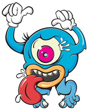 Design de Logo par DevilDino pour ce projet | Design : #489325