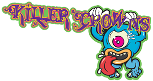 Design de Logo par DevilDino pour ce projet | Design : #489332