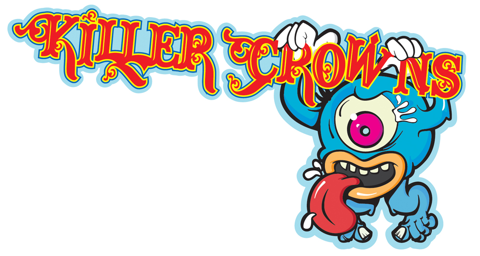 Logo-Design von DevilDino für dieses Projekt | Design #489333