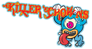 Design de Logo par DevilDino pour ce projet | Design : #489333