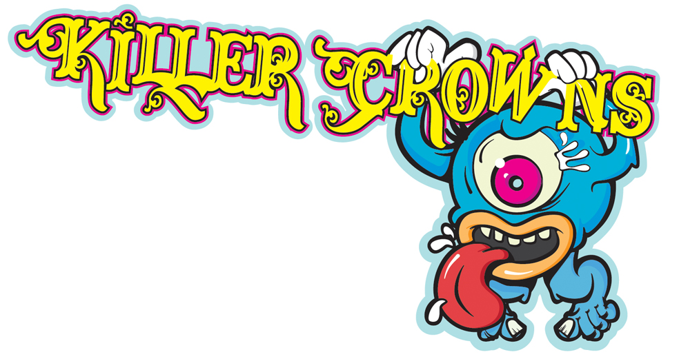 Design de Logo par DevilDino pour ce projet | Design #489334