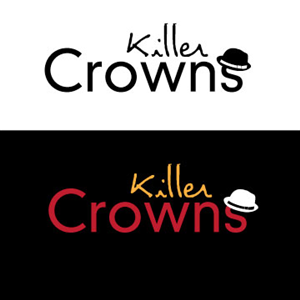 Logo Design by Vicky Frenkel Studio for this project | Design #482140