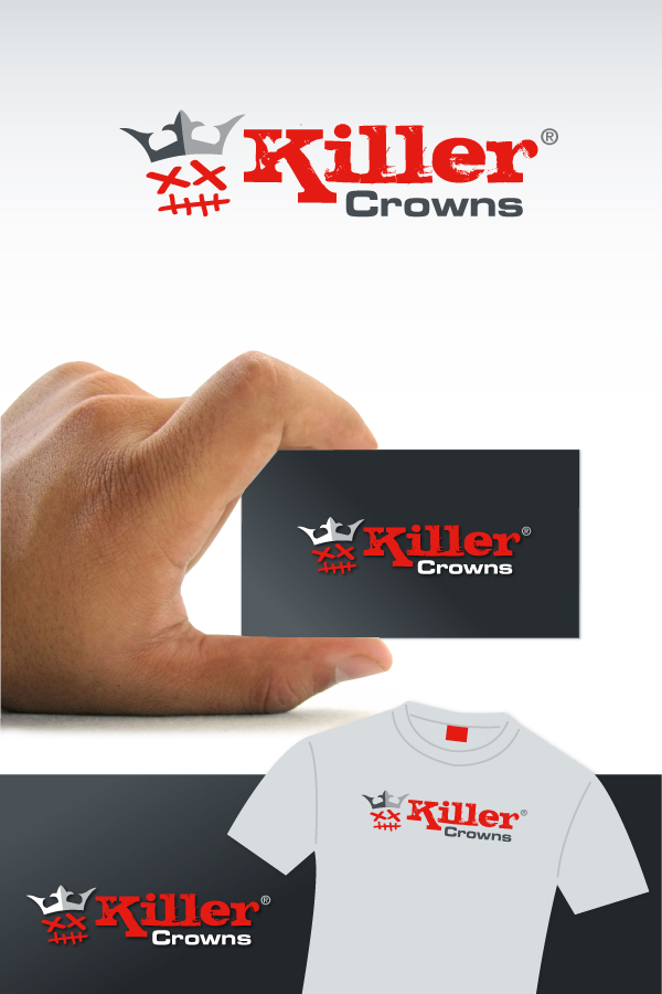 Design de Logo par SilverFire pour ce projet | Design : #488731