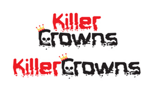 Design de Logo par Innerworld Designs ltd. pour ce projet | Design : #477819