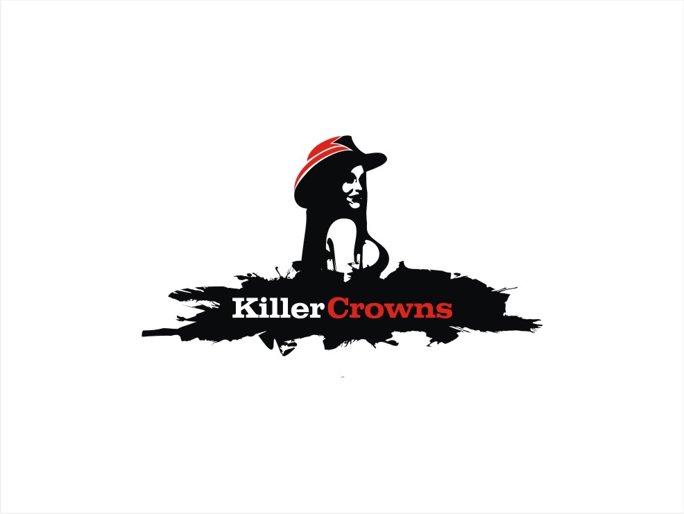 Design de Logo par Logocraft pour ce projet | Design #482772
