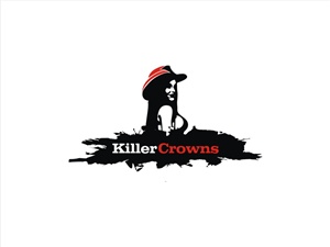 Design de Logo par Logocraft pour ce projet | Design : #482772