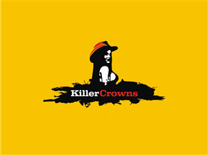 Design de Logo par Logocraft pour ce projet | Design : #482779