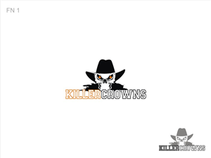 Design de Logo par Logocraft pour ce projet | Design : #490251