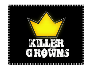 Logo Design by Happy Man for this project | Design #486481