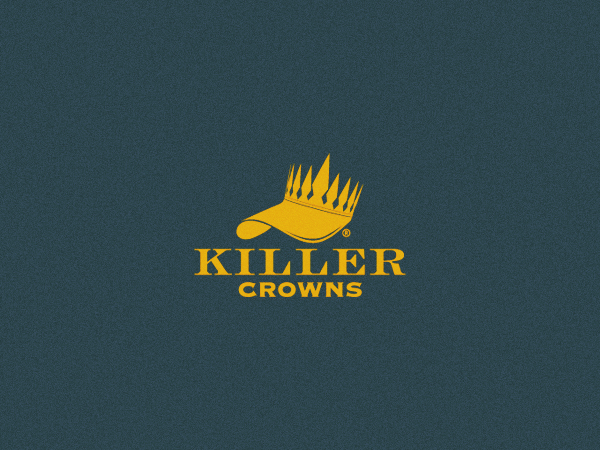Design de Logo par Skitnyk pour ce projet | Design #483488