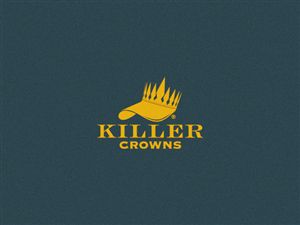 Logo Design by Skitnyk