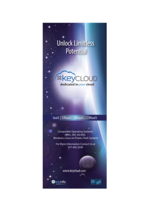 Advertisement Design by dsbgraphics