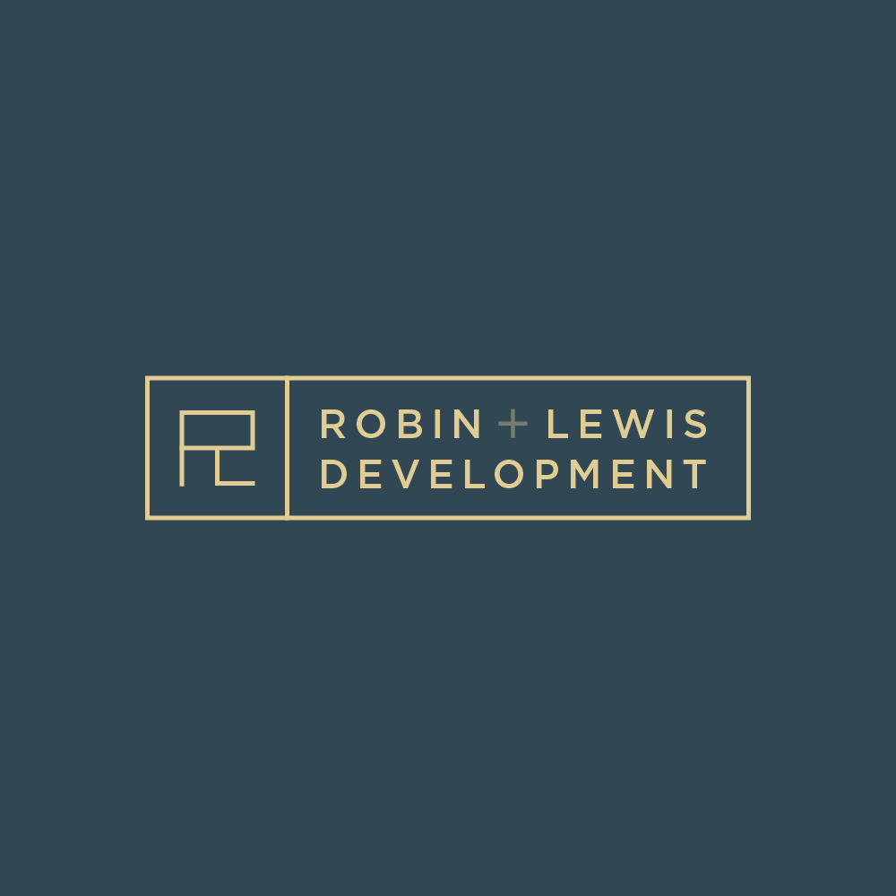 Design de Logo par KevinMiller pour ce projet | Design #11151112