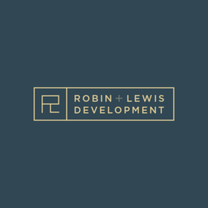 Logo Design by KevinMiller