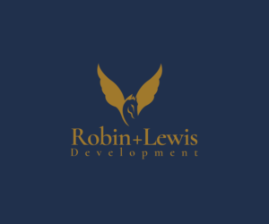 Logo Design by ARIA