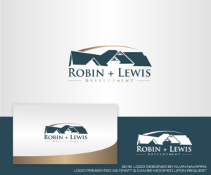 Logo Design by alvinnavarra