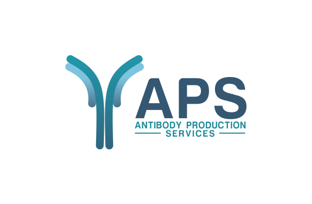 Logo Design by ronyakiz for Life Science Group Ltd | Design #11252286