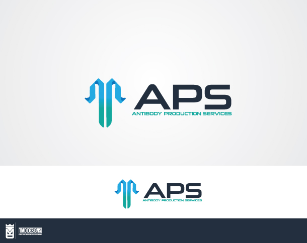 Logo Design by ARTMD for Life Science Group Ltd | Design #11156144