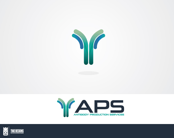 Diseño de Logo por ARTMD para Life Science Group Ltd | Diseño #11156942