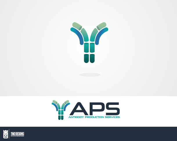 Diseño de Logo por ARTMD para Life Science Group Ltd | Diseño #11156943
