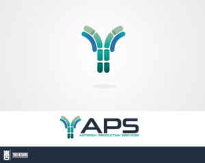 Logo Design by ARTMD for Life Science Group Ltd | Design: #11156943